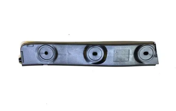 Skoda Fabia Mk1 (6Y) Front bumper mounting bracket 6Y0807049A