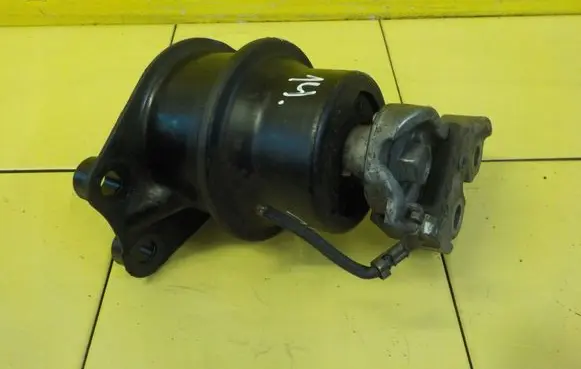 Honda Insight EGR thermostat 14SP44