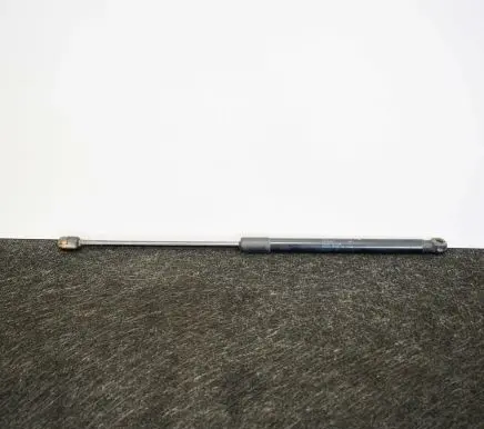 Audi A6 S6 C7 4G Tailgate/trunk strut/damper 4G9827552