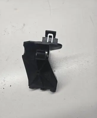 BMW X2 F39 Other interior part 9306904