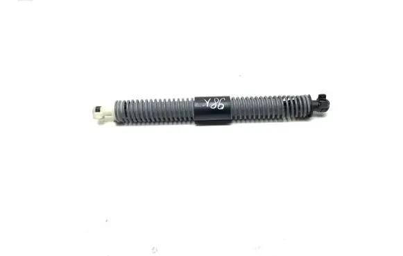 BMW 5 G30 G31 Tailgate/trunk strut/damper 7366403 736640306