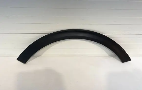 KIA Sportage Front arch trim 87714F1000