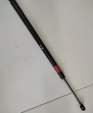 Renault Scenic I Tailgate/trunk strut/damper 