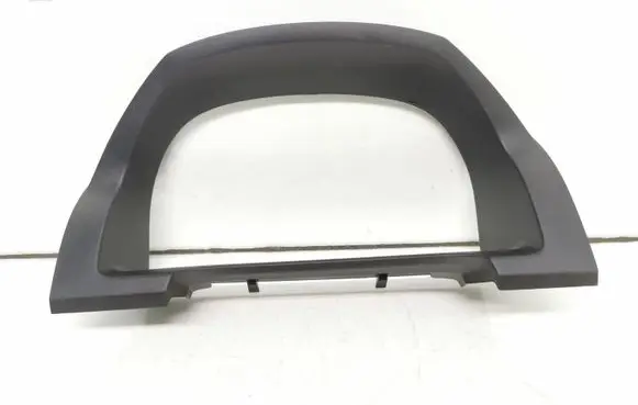 Honda CR-V Dashboard trim 77200SWAA0