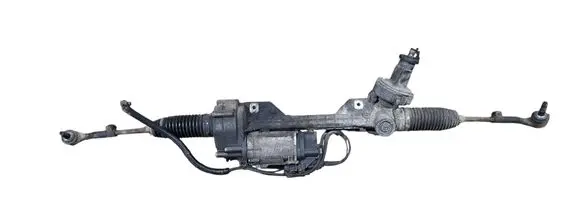 BMW 3 E90 E91 Steering rack 678312101 7802277232
