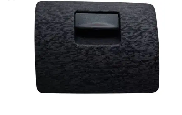 Toyota Avensis T270 Glove box 5545005010C0 TY41002XXLBLKFA 5545005010