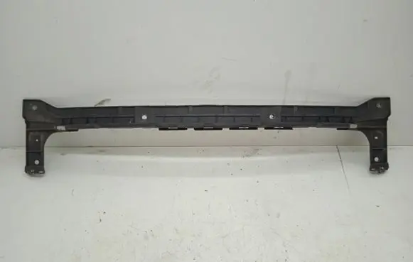 Alfa Romeo 159 Rear bumper mounting bracket 60688681