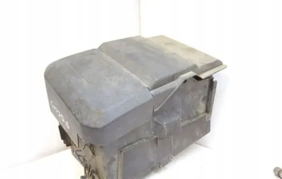 Ford Focus Battery box tray 3M51-10723-AB