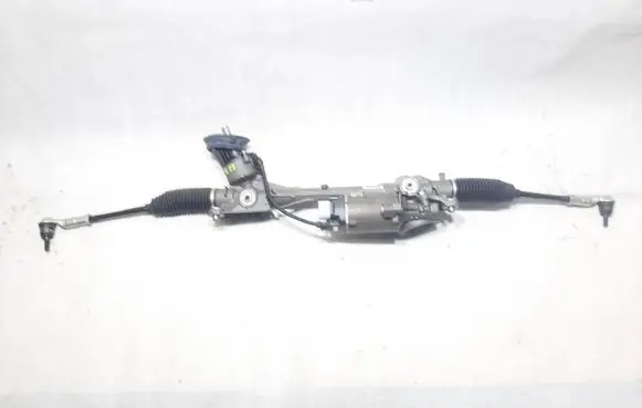 Skoda Octavia Mk1 (1U) Steering rack 10022026