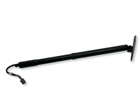 Jaguar XJ X351 Tailgate/trunk strut/damper AW9370354AC