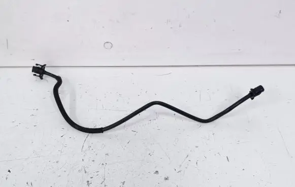 Ford Mondeo MK V Coolant pipe/hose 