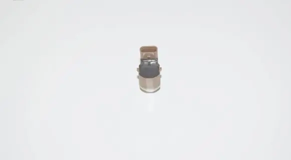 BMW 5 F10 F11 Parking PDC sensor FE232051 2011204924 9270496