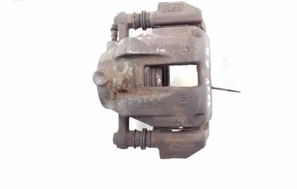 Mercedes-Benz A W169 Front brake caliper A1694201283