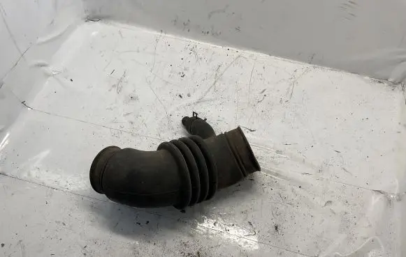 Nissan Terrano other engine part
