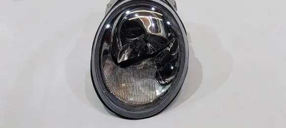 Volkswagen New Beetle Headlight/headlamp 20-5640