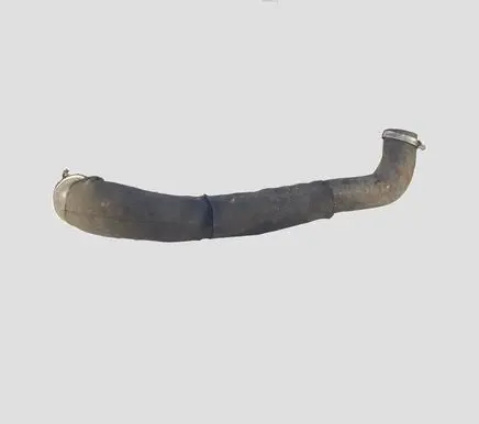Land Rover Range Rover Sport L320 Intercooler hose/pipe PNH500025 D05WB 5113
