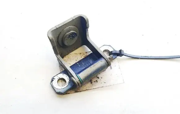 Renault Scenic II - Grand scenic II Tailgate/trunk/boot hinge m023945h c270332--f