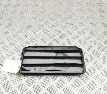 Tesla Model 3 Highland Quarter panel pressure vent 109875100C