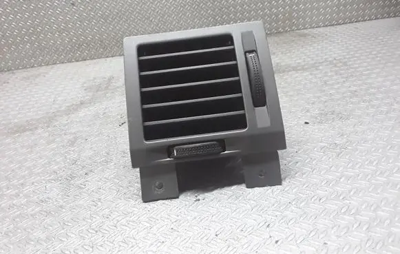 Opel Vectra C Dashboard side air vent grill/cover trim 230635620
