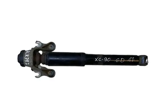 Volvo XC90 Rear shock absorber/damper P31658232
