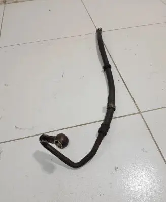 Iveco Daily 6th gen Power steering hose/pipe/line NOCODE