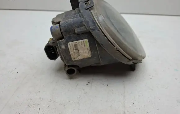 Volvo XC60 Front fog light 30796681