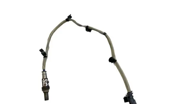 Volvo S60 Lambda probe sensor 32330007