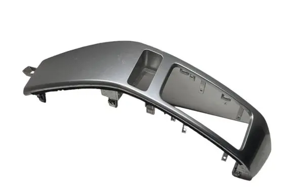 Toyota Land Cruiser (J120) Panel trim 5501160010 6554740010 5501160020