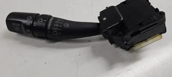 KIA Sorento Wiper control stalk