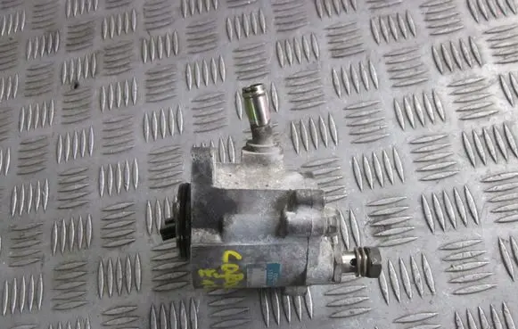 Toyota Corolla E120 E130 Vacuum pump 2930027010 0810002590