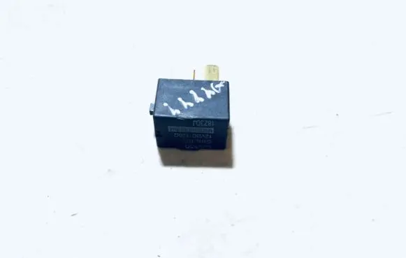 Honda CR-V Other relay g8hlh71 g8hl-h71