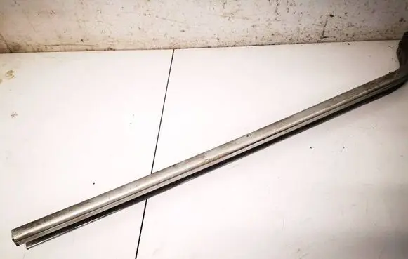 Toyota Previa (XR30, XR40) II Sliding door trim 