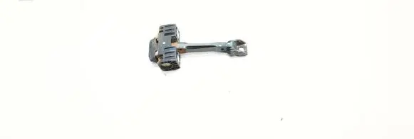 BMW 3 E90 E91 Rear door check strap stopper 7176808