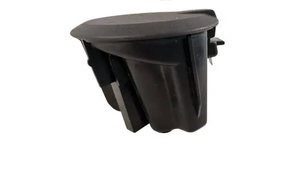 Volvo XC90 Car ashtray 3409994