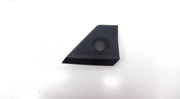 Alfa Romeo Stelvio Dash center speaker trim cover 156115289