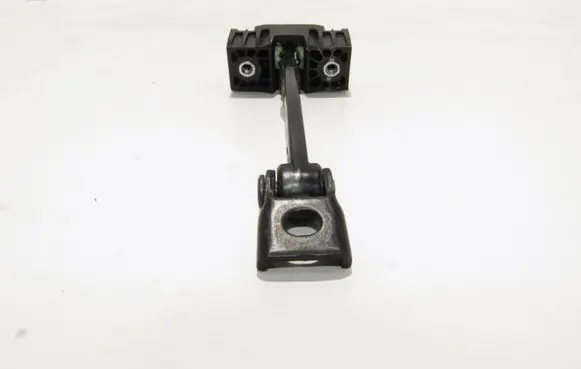 Audi A4 S4 B8 8K Rear door check strap stopper 8k0839249b