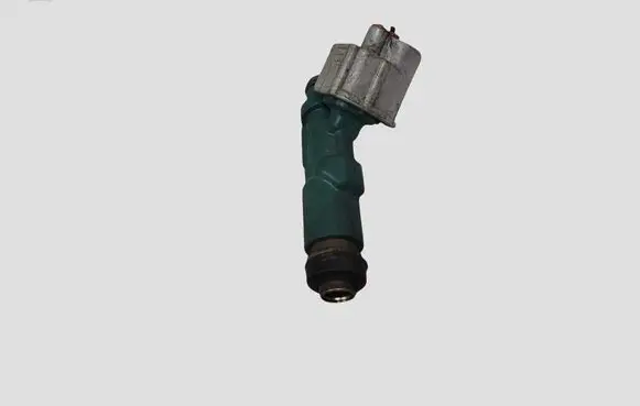 Toyota Prius (XW20) Fuel injector 2325021020