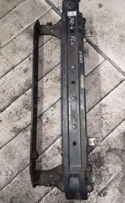 Ford Mondeo MK IV Front bumper cross member