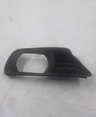 Toyota Camry Front bumper lower grill 512733040 5212706040