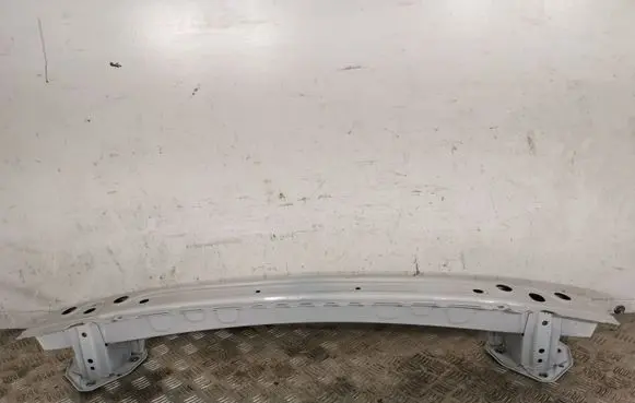 Subaru Forester SK Rear bumper support beam FOR19STIPRINTOJASGAL