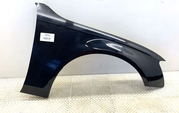 Audi A4 S4 B8 8K Fender LY9B