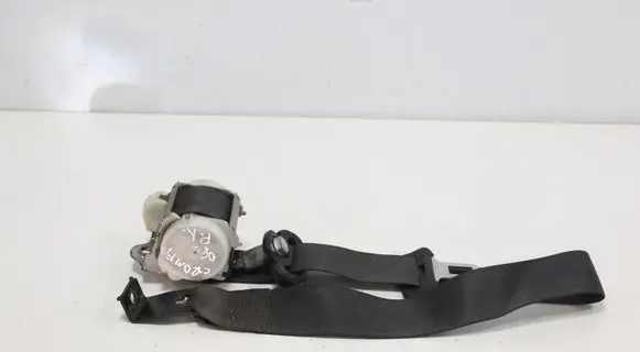 Fiat Croma Front seatbelt E20404044 10316049