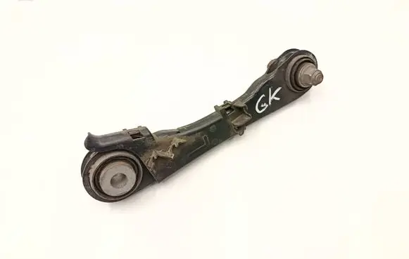 BMW 5 G30 G31 G38 Rear upper control arm/wishbone 6867537 6867538 9325427