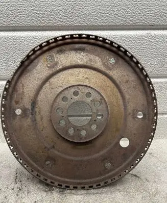 Volvo XC60 Flywheel 30677196