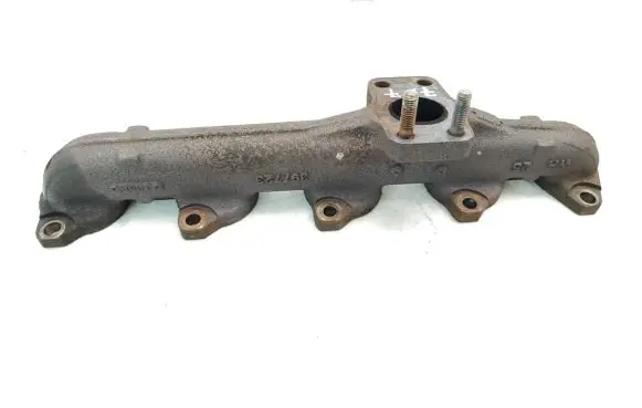 Mazda 2 Exhaust manifold 397723