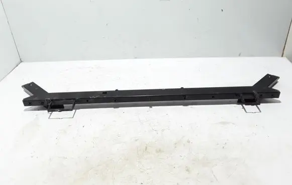 Volvo XC60 Top upper radiator support slam panel 32318891