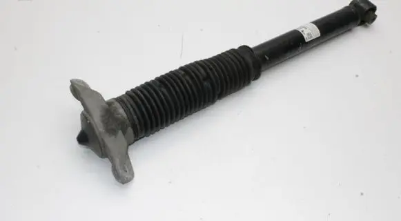 KIA Sportage Rear shock absorber/damper 55300CJ000