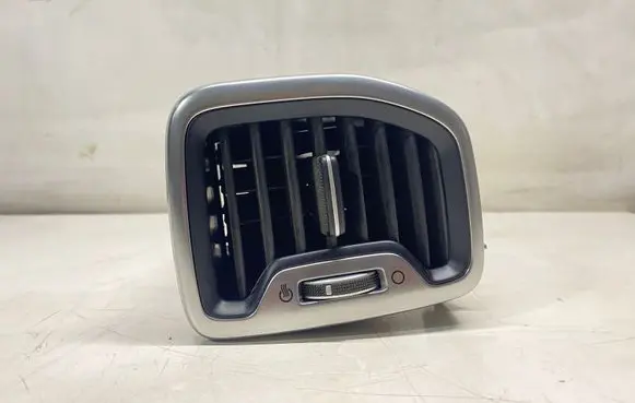KIA Sportage Dashboard side air vent grill/cover trim 97490F1900 97490F1900SA1