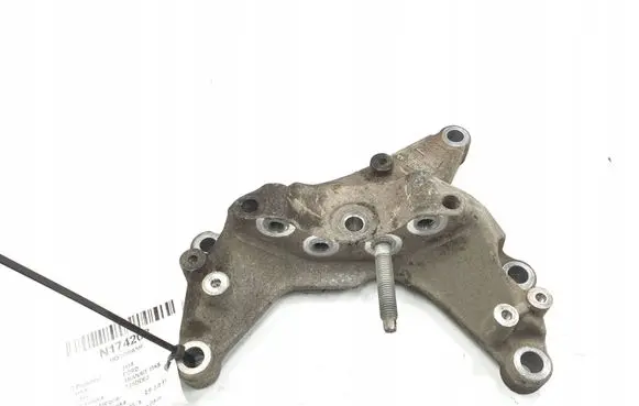 Ford Transit VII Engine mounting bracket GK2Q-6030-AA