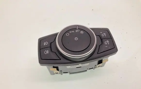 Ford Focus ST Light switch F1ET13A024EA